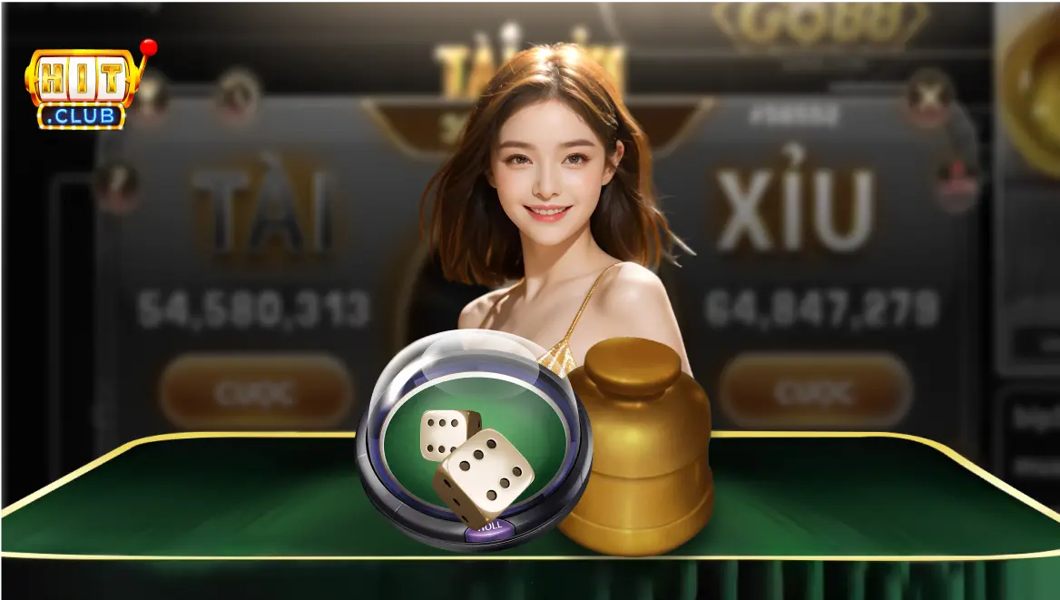 Ưu điểm độc đáo của Cổng thông tin trò chơi 365Vn - 365Vn
