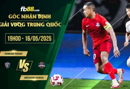 Nhà bán lẻ trực tuyến uy tín đạt chuẩn Ga6789 này cung cấp nhiều ưu đãi hấp dẫn - Ga6789