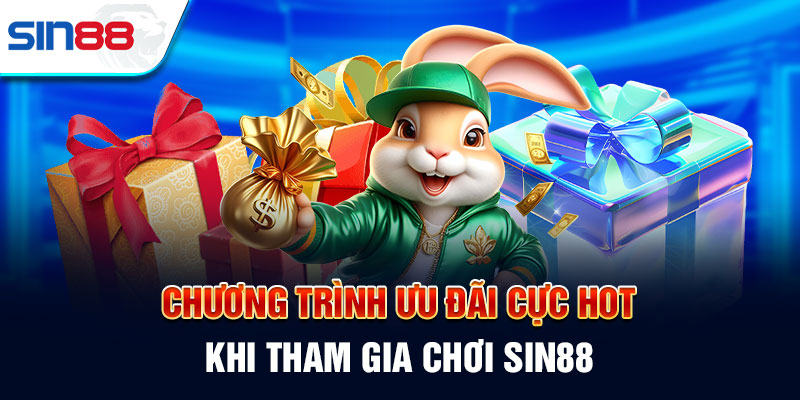 Onbet88 cung cấp một số trò chơi tuyệt vời và phổ biến - Onbet88