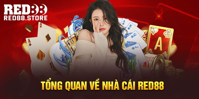 Các trò chơi trên nền tảng cá cược 32Win - 32Win