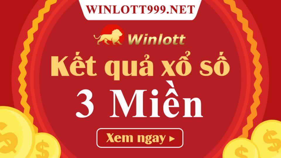 B88 là một trò lừa đảo thật hay là một trò lừa đảo giả? - B88