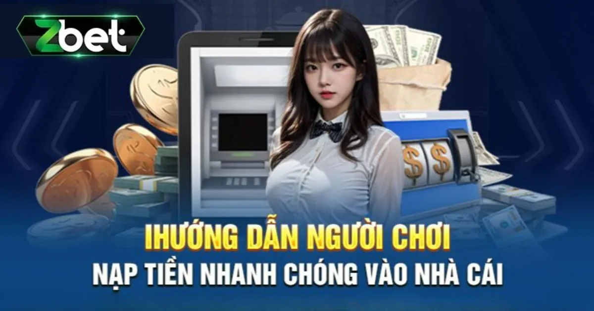 Có một vài điều cần lưu ý khi đăng ký tài khoản Win55 và nhận khoản tiền thưởng 90000 đô la - Win55