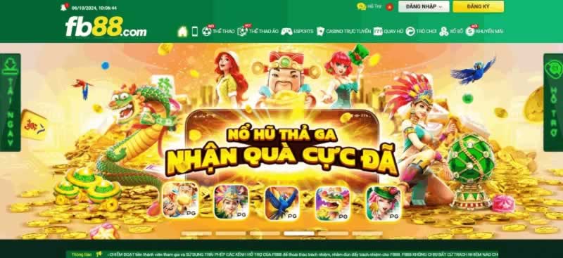 Tóm tắt tất cả các hoạt động quảng bá của Bong888 trong năm 2026 - Bong888