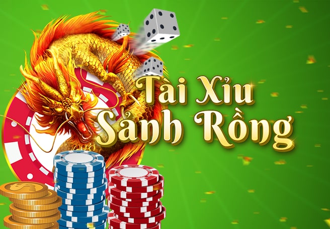 Những điều cần lưu ý khi tham gia chương trình khuyến mãi Jdb66 (giảm giá 168000) - Jdb66