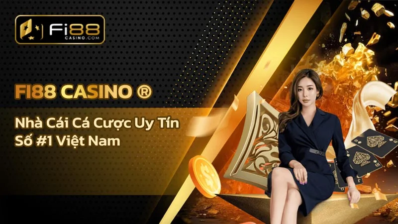 Một tựa game hoàn toàn mới đạt chuẩn Mocbai đã nhận được hàng ngàn lời đề nghị hấp dẫn - Mocbai