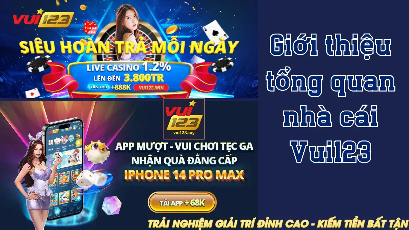 Kiểm tra độ tin cậy của các nền tảng giải trí được xếp hạng Xo88 - Xo88