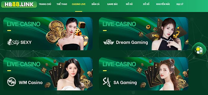 Cách rút tiền từ tài khoản Xvip của bạn - Xvip