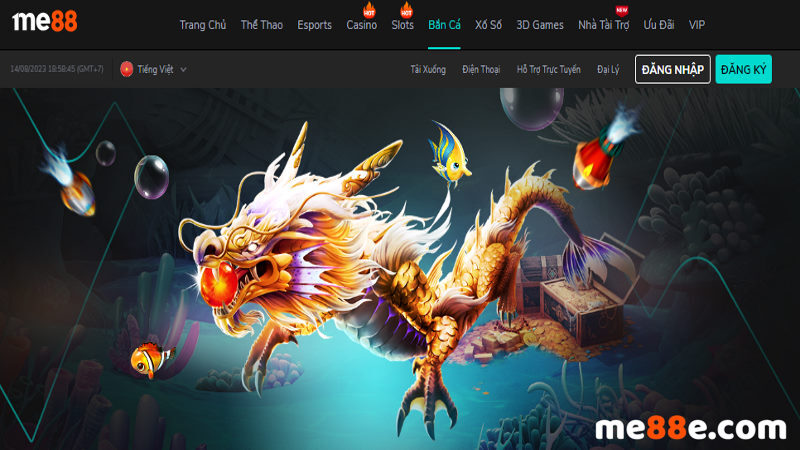 Tf88 Movies cung cấp dịch vụ xem phim trực tuyến miễn phí - Tf88