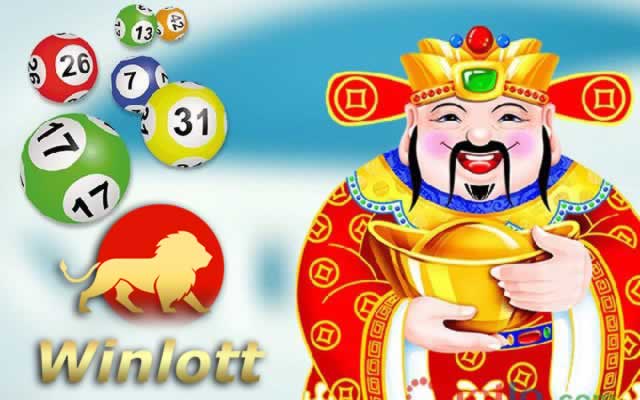 Kinh88 Online Games Center, một nền tảng trực tuyến hàng đầu - Kinh88