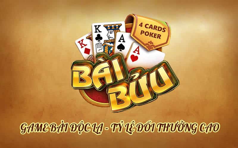 Tổng quan về thương hiệu game Bk8 - Bk8