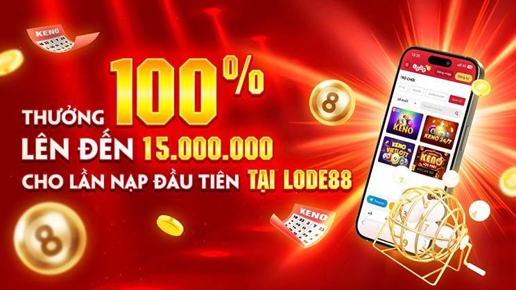 Trang web xổ số hàng đầu P3bet - P3bet