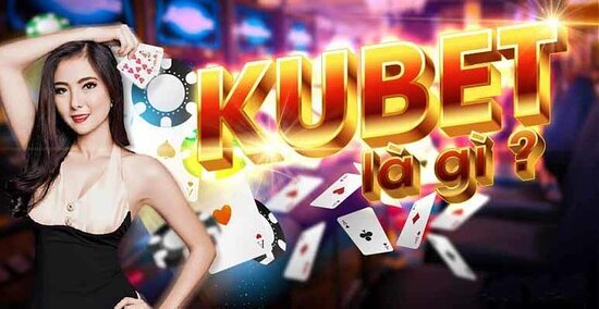 Bong8899 là một nhánh của lĩnh vực dịch vụ mạng - Bong8899
