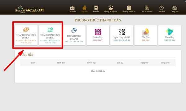 77Bet Luxury Adventurers: Trải nghiệm trò chơi slot trực tuyến đỉnh cao - 77Bet
