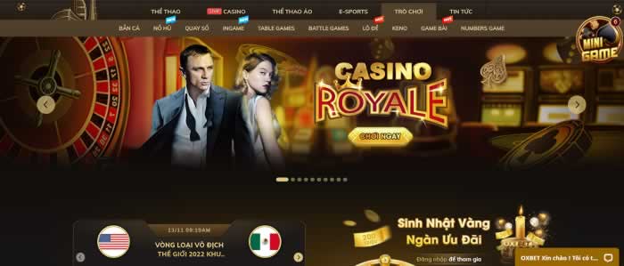 Giới thiệu chi tiết về 7Club - 7Club