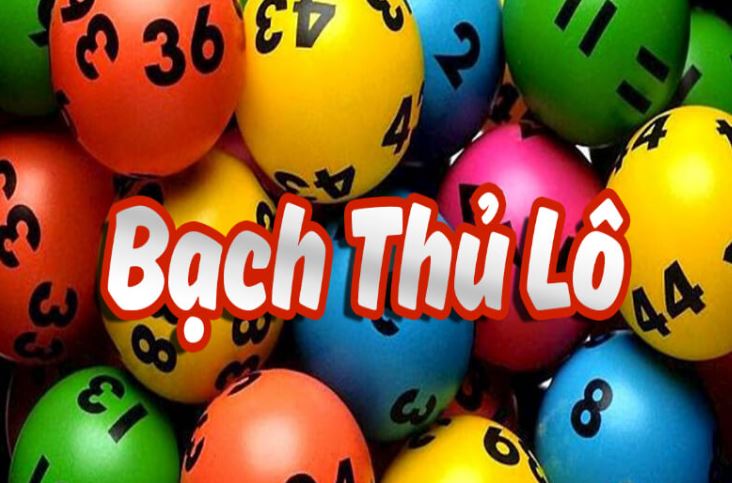 Nền tảng chơi game trực tuyến đạt chuẩn 69Vn cung cấp nhiều phương thức nạp tiền - 69Vn