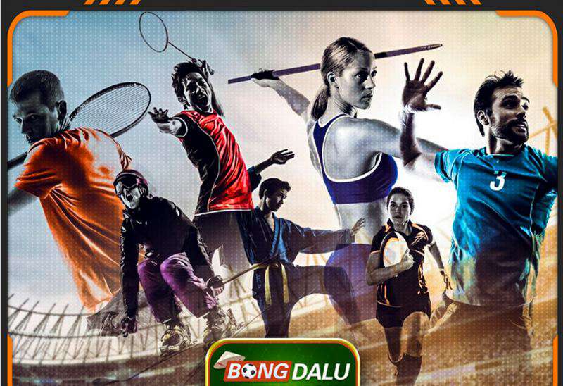 Đánh giá người chơi trên nền tảng Jdb666 T8 - Jdb666
