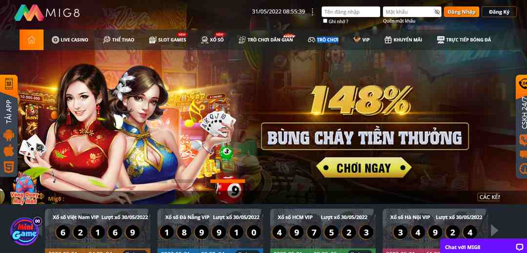 Tôi có thể nhận được phần thưởng khuyến mãi 100000 điểm Fv88 bằng cách nào? - Fv88