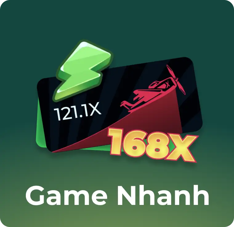 Thông tin liên hệ của trang web game 88Go Max - 88Go