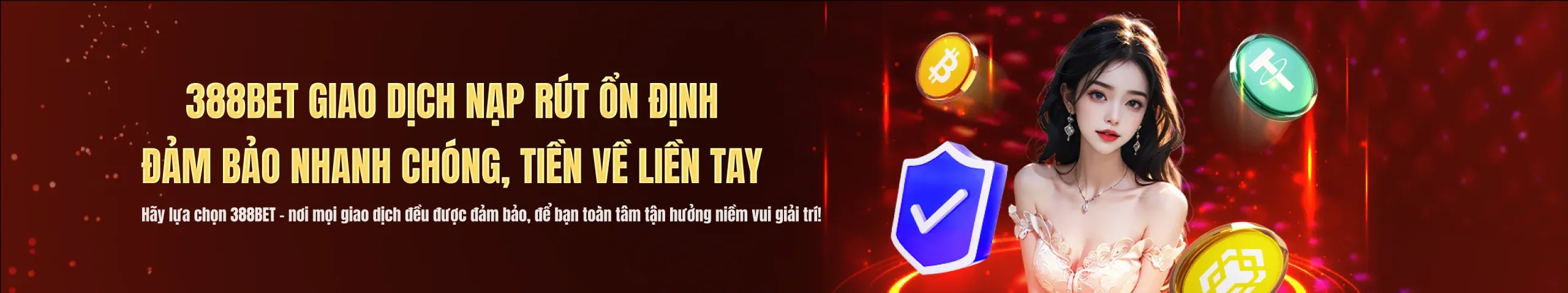 Trang web cổng game Helo88 có những tựa game nào? - Helo88