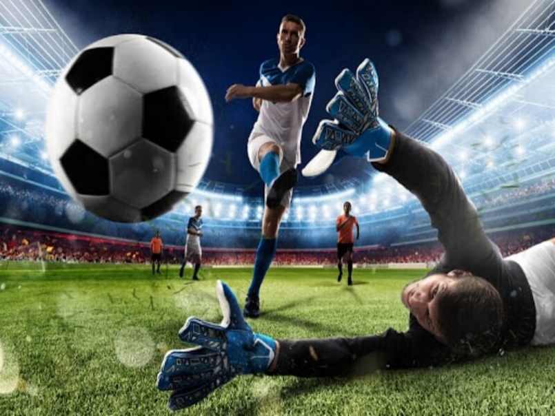 M8win Bạn có thể đặt cược vào bất cứ điều gì - M8win