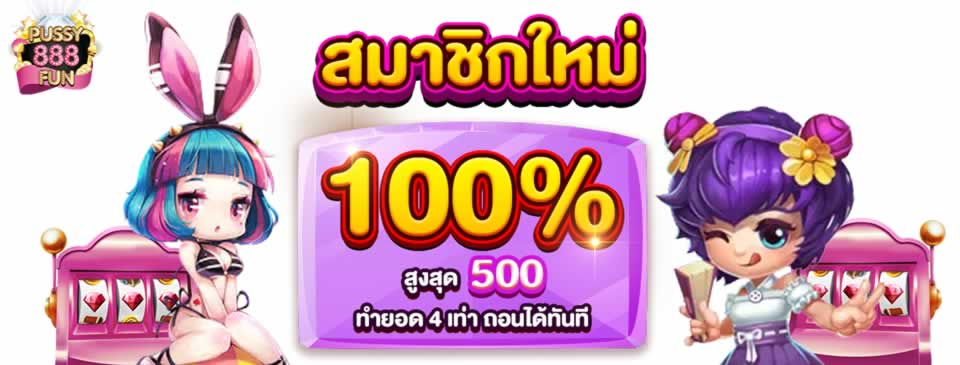 Bong88 LI – Hỏi đáp Bong88 THA - Bong88