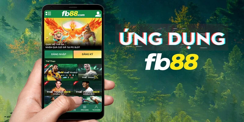 Các trò chơi được xếp hạng Mibet có an toàn không? - Mibet
