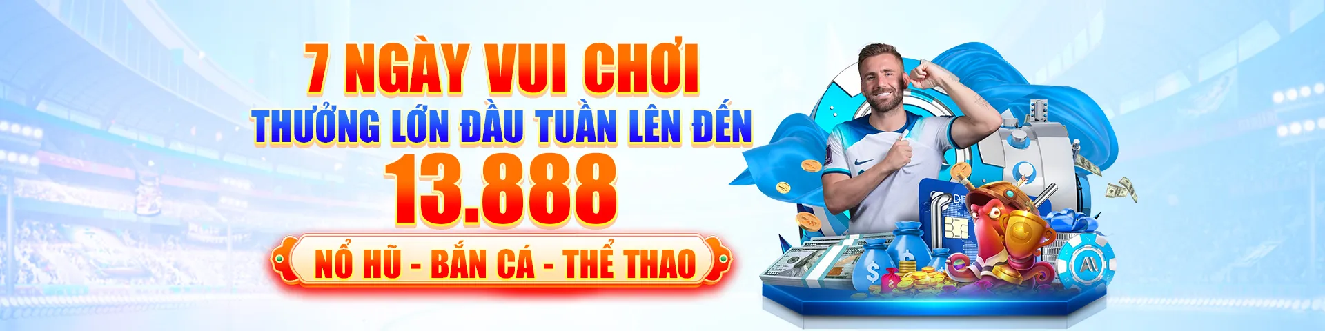Chương trình quảng bá giải thưởng 79King - 79King