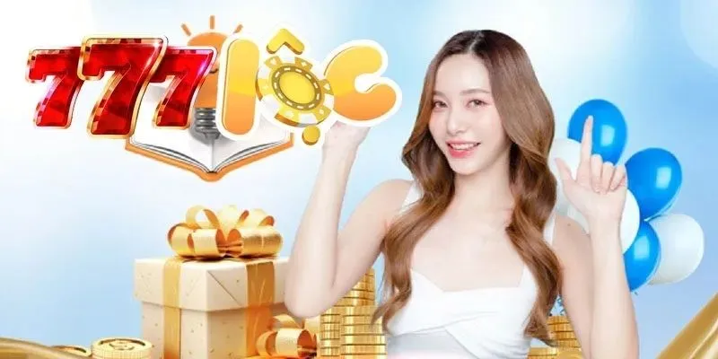 Nhận mã quà tặng không giới hạn bằng cách chơi các game cấp độ Rw88 - Rw88
