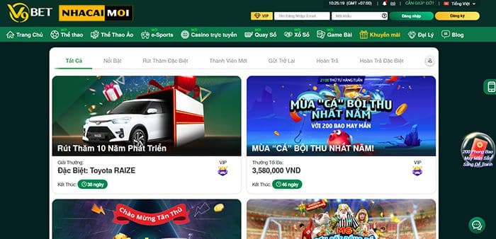 Tôi có thể nhận được phần thưởng khuyến mãi 100000 điểm 1Xbet bằng cách nào? - 1Xbet