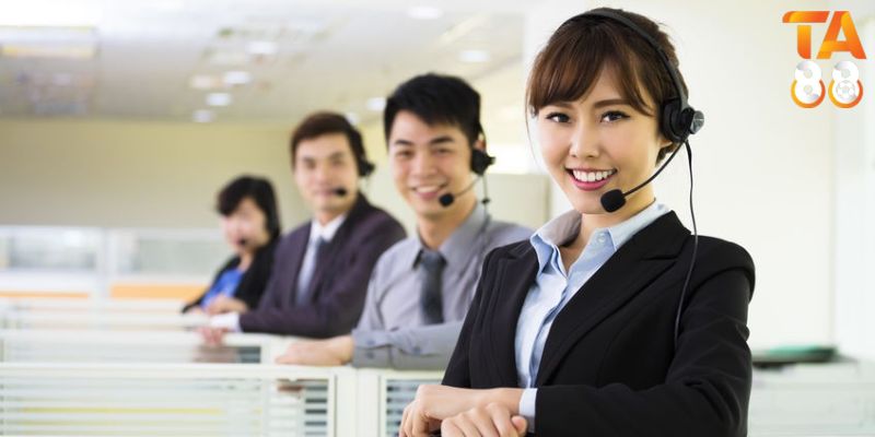 999Bet cung cấp các trò chơi chất lượng cao và hấp dẫn - 999Bet