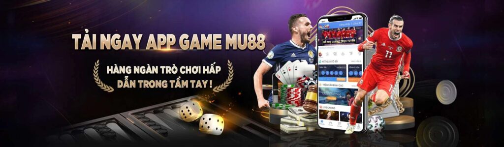 Thông tin liên quan đến các hệ thống trò chơi trực tuyến cấp Hello88 - Hello88
