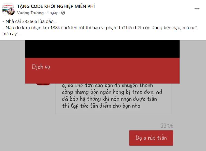 Việc đăng ký tài khoản với Gemwin có an toàn không? - Gemwin