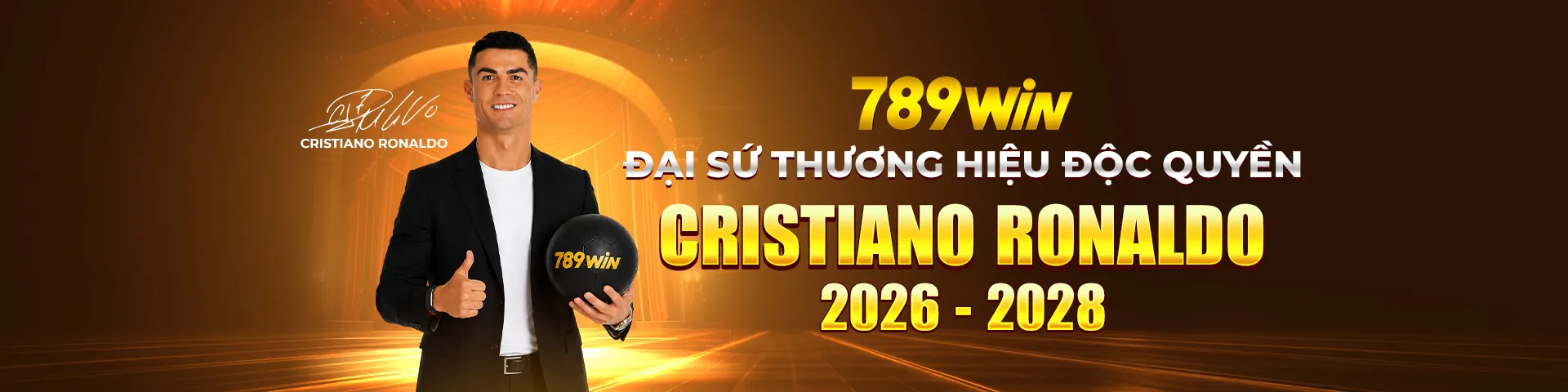 Lợi ích khi tham gia đá gà Vg99 - Vg99