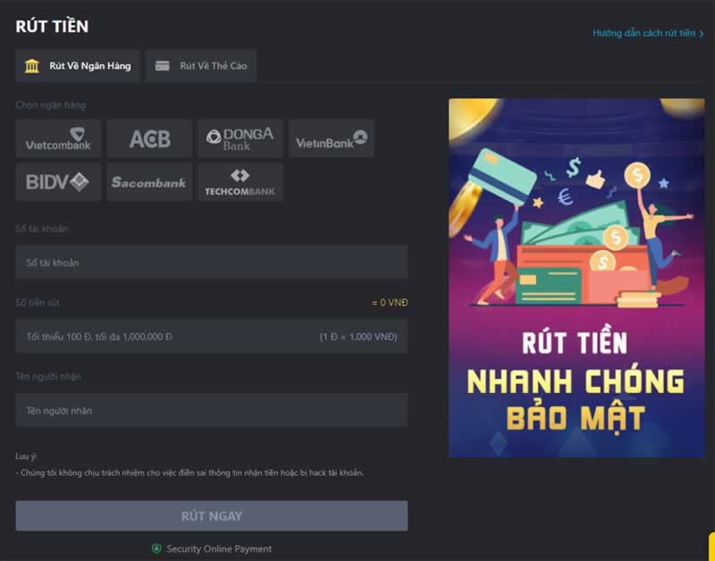 Giới thiệu chi tiết về Stake - Stake