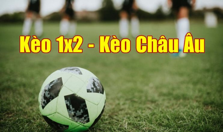 Đăng nhập vào tài khoản Bigbet88 của bạn - Bigbet88