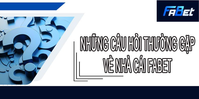 Hướng dẫn đăng ký tài khoản mới để nhận ưu đãi khuyến mãi 168k S666 - S666