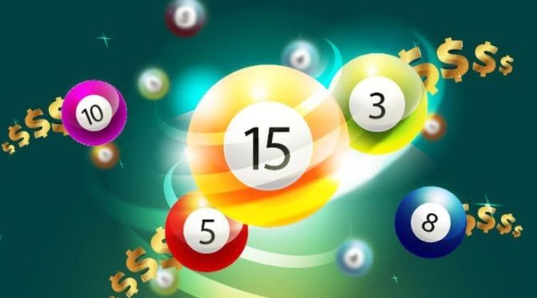 Ek88 Games tặng thành viên mới khoản tiền thưởng trị giá 131000 đô la - Ek88
