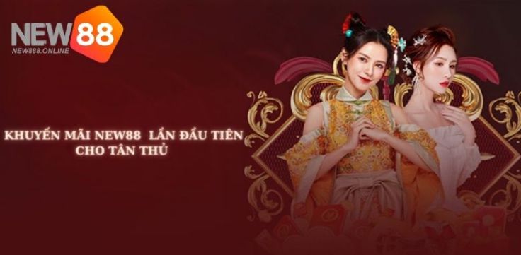 Sự kiện khuyến mãi đặc biệt của Tk88 là cơ hội không thể bỏ lỡ! - Tk88
