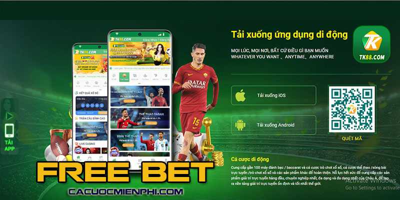 Các trang cá cược có xếp hạng Kubet77 với tỷ lệ hoàn trả cao cung cấp nhiều lựa chọn cá cược khác nhau - Kubet77