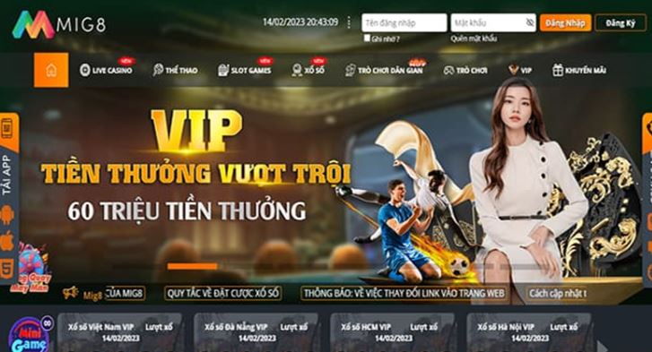 Tầm nhìn và sứ mệnh của 84Win Games - 84Win