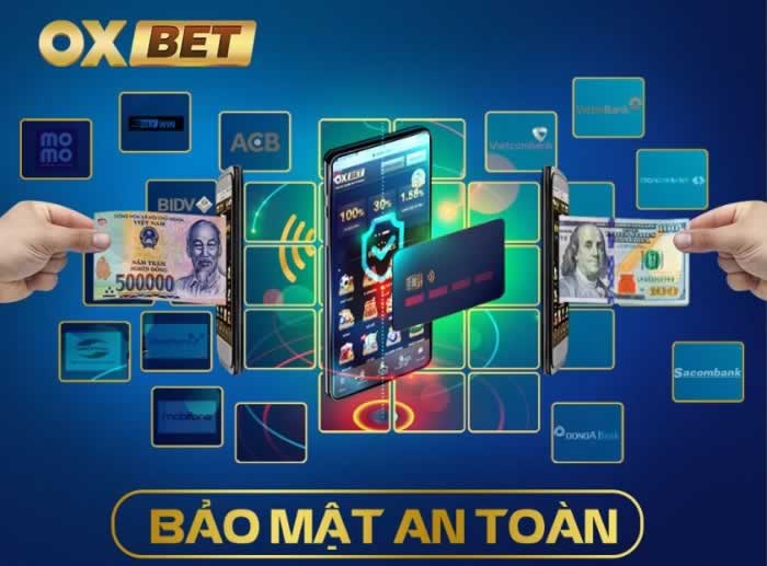 Làm thế nào để kiếm được 50000 đô la từ một công ty game trực tuyến hạng W388? - W388