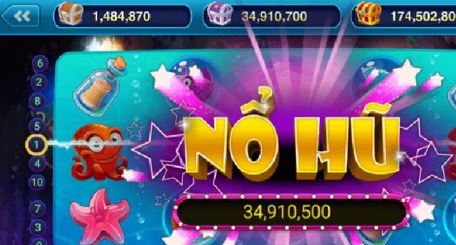 Thành viên 8Kbet được hưởng nhiều ưu đãi hấp dẫn - 8Kbet