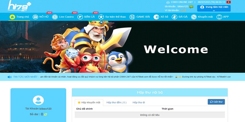 Cách truy cập nhanh các liên kết 13Win bị chặn trên điện thoại di động của bạn - 13Win