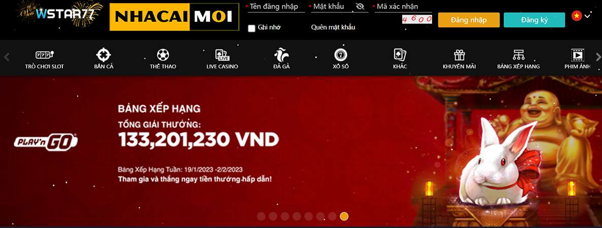 Trải nghiệm dịch vụ 88Online trên điện thoại di động của bạn - 88Online