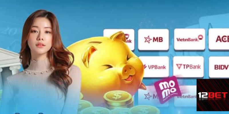 Trang web xổ số trực tuyến Natra88 98/970 PKR (do PKR cung cấp) - Natra88