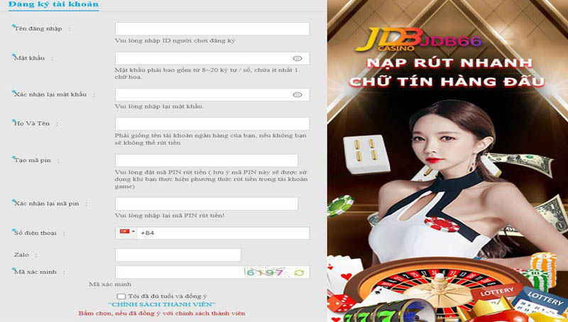 Hướng dẫn cách rút tiền từ trang web game Onbet về tài khoản ngân hàng của bạn - Onbet