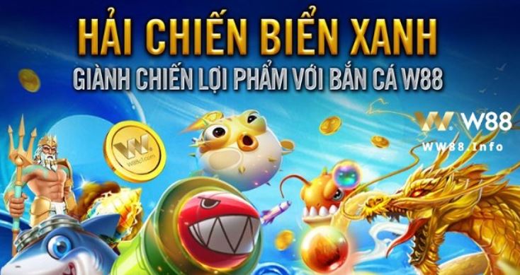 Giới thiệu về trang web chơi game trực tuyến cấp độ 188Bet - 188Bet