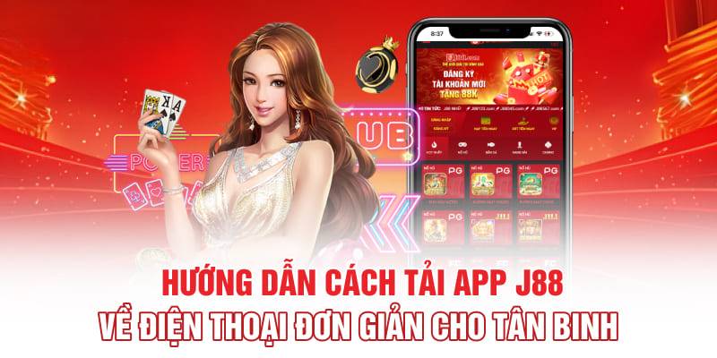 Các chương trình khuyến mãi hấp dẫn dành cho thành viên Ek88 - Ek88