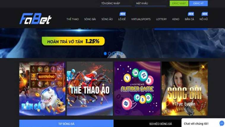 Lợi ích khi tham gia các trò chơi cấp độ 8Day - 8Day