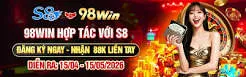 Hướng dẫn nạp tiền trên trang web Betvnd Games - Betvnd